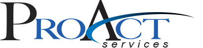 Proact